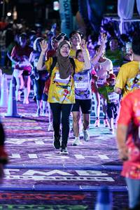 BIB: 
                            <button type="button" onclick="openModal(26345102)" class="btn btn-primary btn-sm float-right btn-popup" data-toggle="modal" data-target=".modal-high-quality">
                        <i class="fas fa-shopping-cart"></i> Add to Cart
                    </button>
                                            <button type="button" onclick="isThisMe(26345102, true)" class="btn btn-success btn-sm float-right btn-popup btn-isme hidden" data-toggle="tooltip" data-placement="bottom" title="นี่คือรูปของคุณใช่ไหม คลิกที่นี่เพื่อเอาเข้าอัลบั้ม">
                        <i class="fas fa-plus"></i> Add to album
                    </button>
                    <button type="button" onclick="isThisMe(26345102, false)" class="btn btn-warning btn-sm float-right btn-popup btn-isnotme hidden">
                        <i class="fas fa-ban"></i> Remove from album
                    </button>